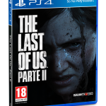 TLOUII 3D PT