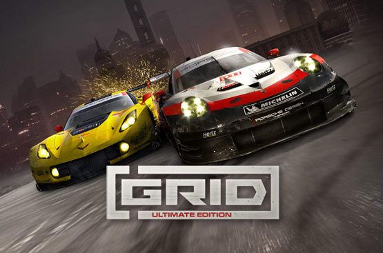 grid cover