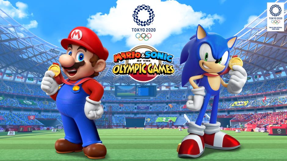 MarioSonic1