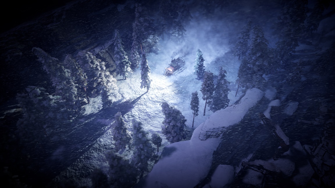 Wasteland3 01 WorldMap