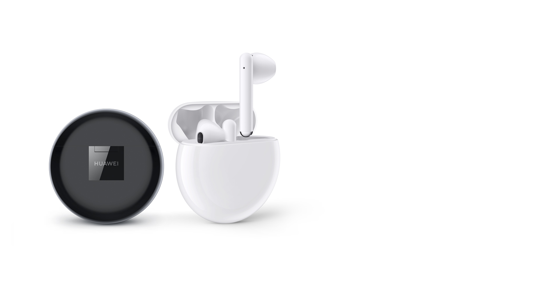 huawei freebuds 3 s5