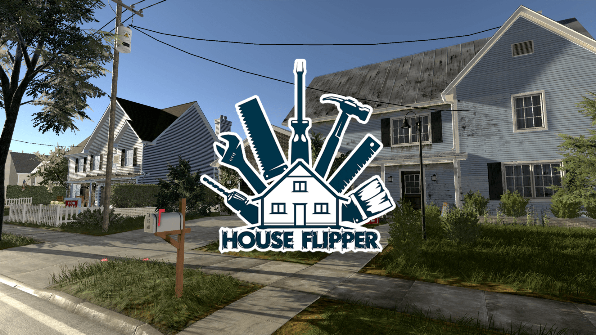House Flippers