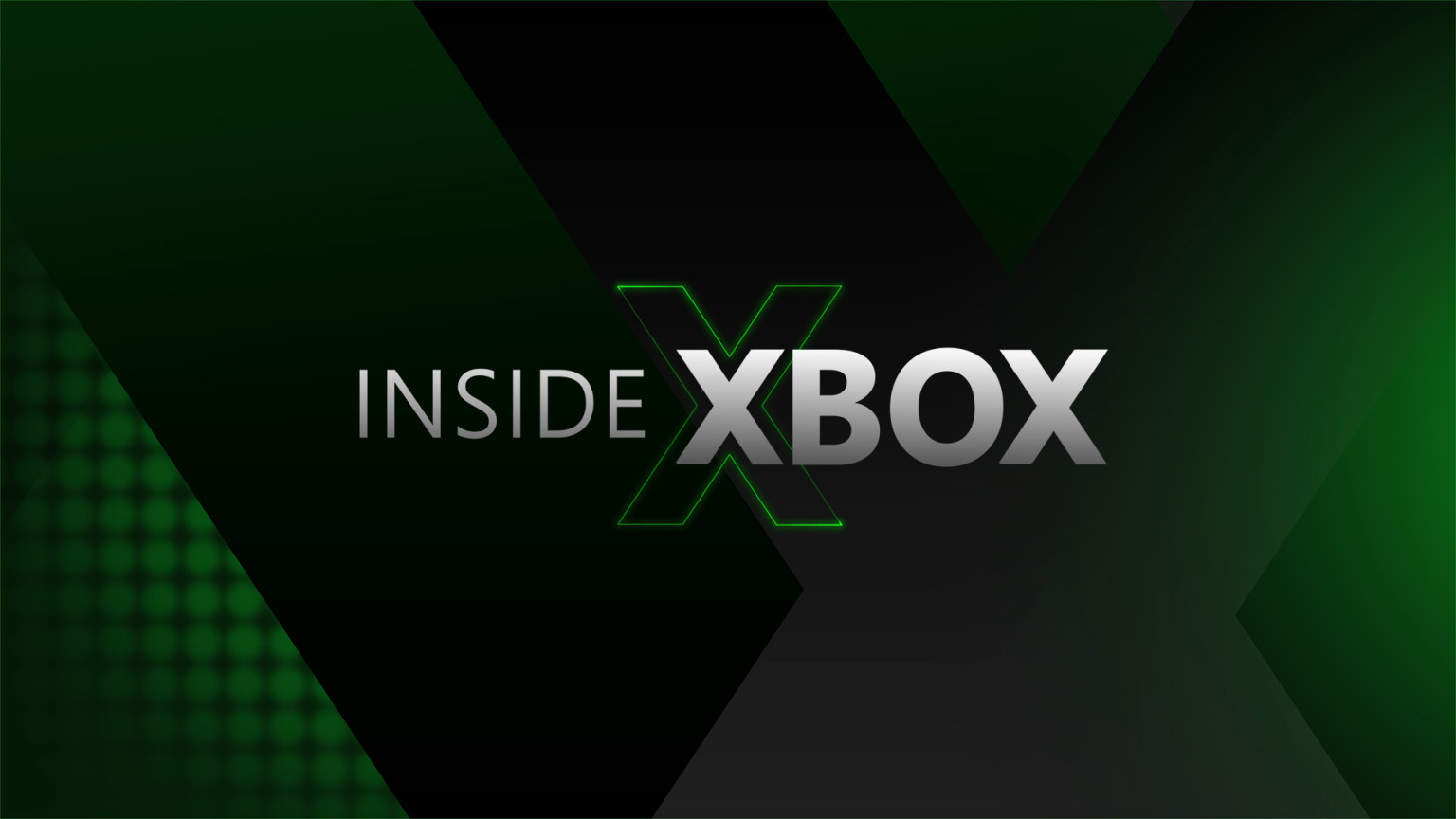 Xbox jogos nova geração