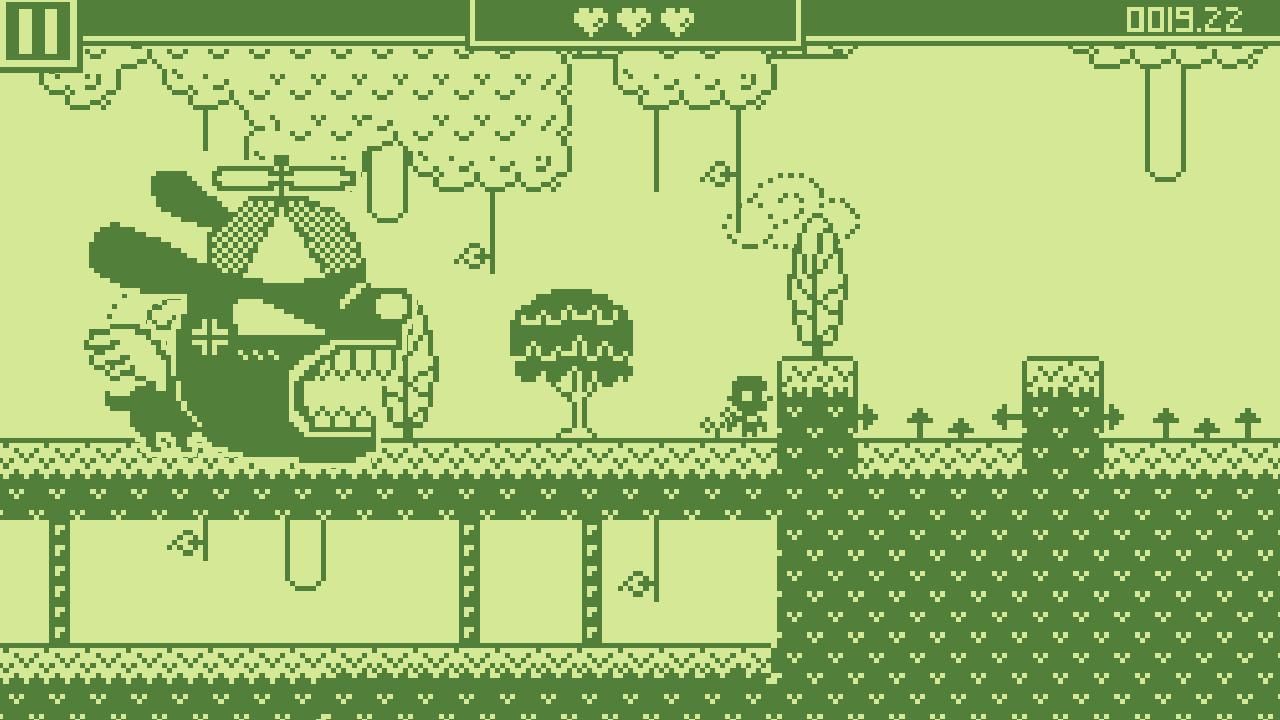 Pixboy