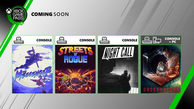 Coming soon AllTitles 6.23 JPG