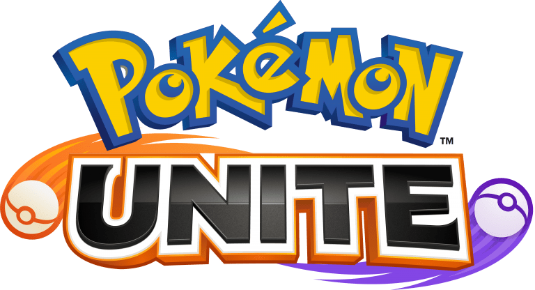 Pokémon Unite