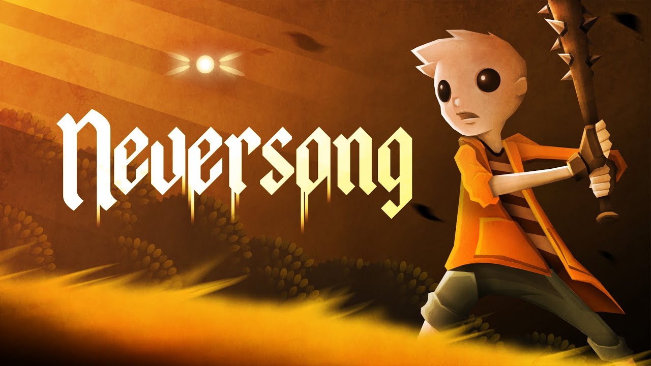 1 1