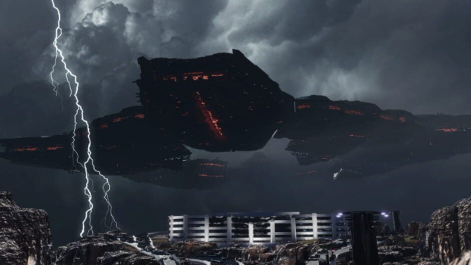 disintegrationcover