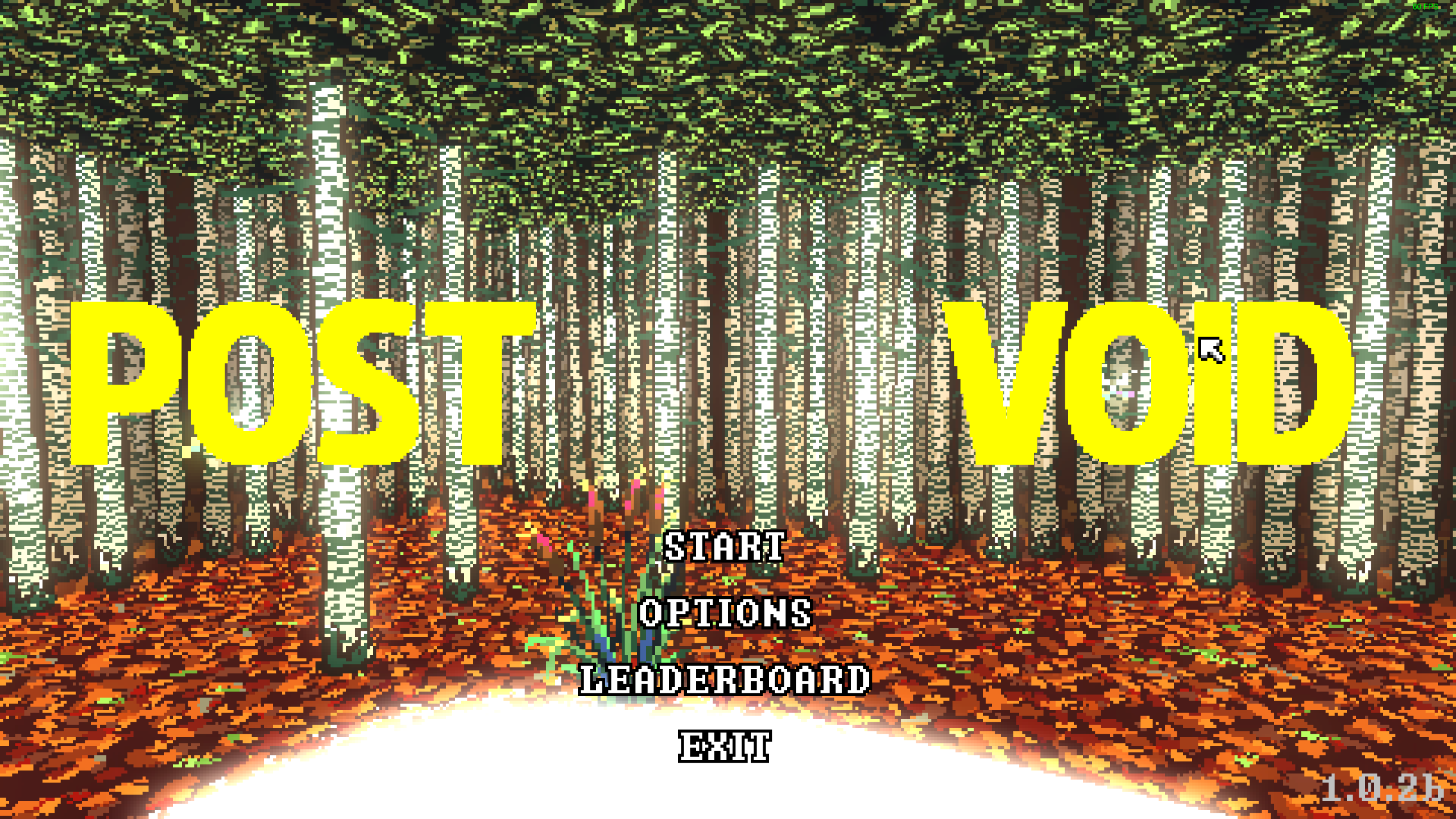 POST VOID 06 08 2020 09 12 48