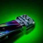 Razer Kishi para Android (Xbox)