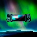 Razer Kishi para Android (Xbox)