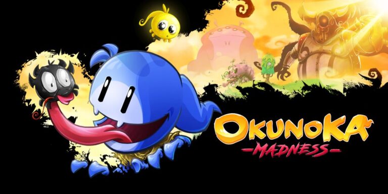 H2x1 NSwitchDS OkunokaMadness 1