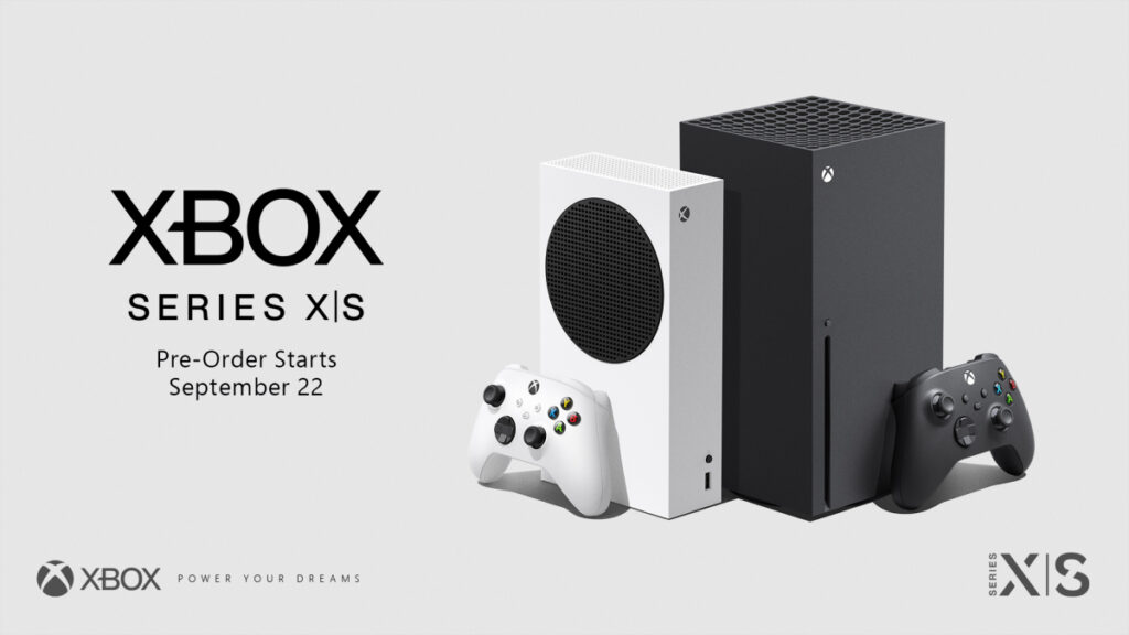 XboxSeriesXPreOrder HERO2