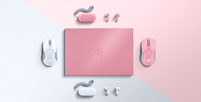 razer