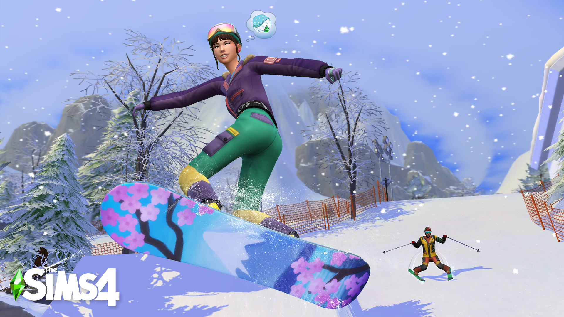 TS4 EP10 OFFICIAL SCREENS 02 1080