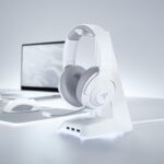 Razer Kraken X