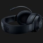 Razer Kraken X