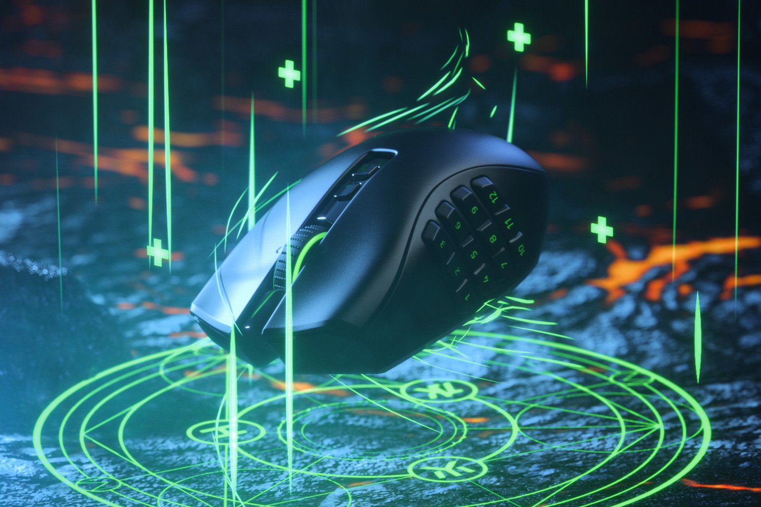 RNP 00