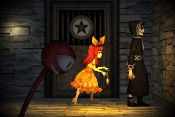 clea screenshot 2
