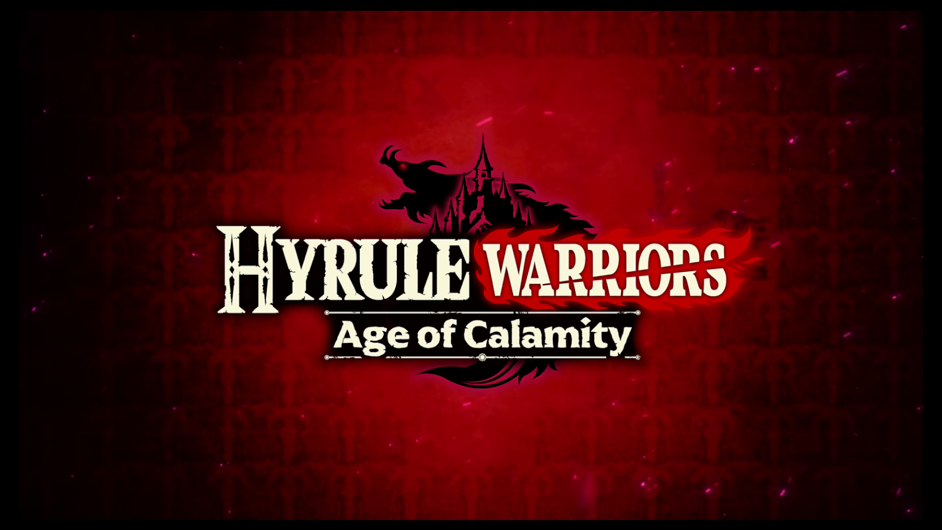 HWAoC 00