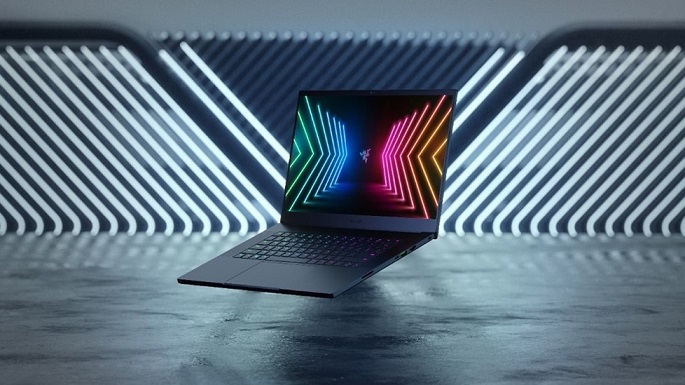 Razer Blade