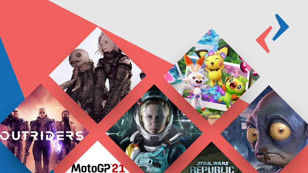 videojogos