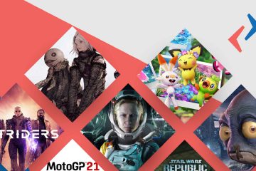videojogos