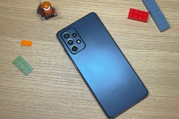 Samsung Galaxy A72 00