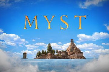 Myst