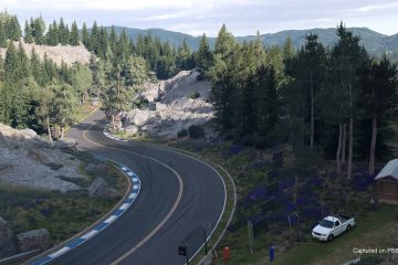 Gran Turismo 7
