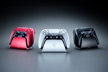 razer