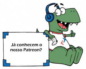 patreon