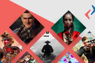 videojogos
