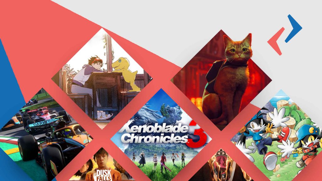 videojogos