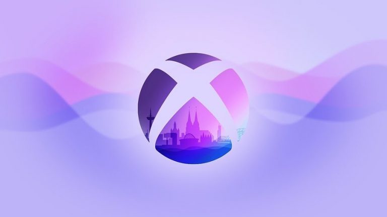 ID@Xbox Xbox