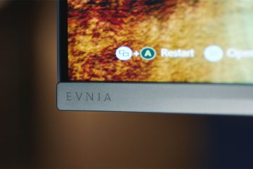 Philips Evnia 49M2C8900