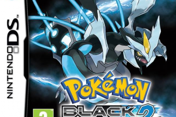 Pokémon