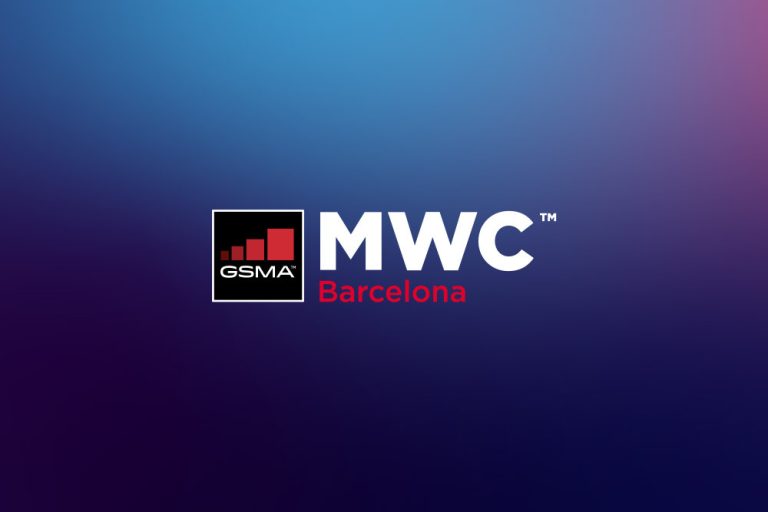 MWC 23