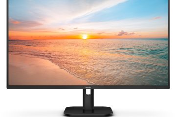 Philips 27E1N1300A