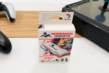 WingmanFGC 000