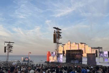 Rock in Rio 2024 RiR 2024