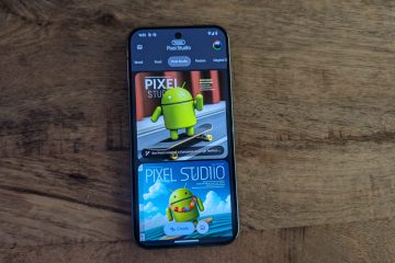 Google Pixel 9 Pro XL