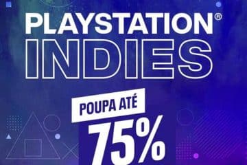 PlayStation Indies