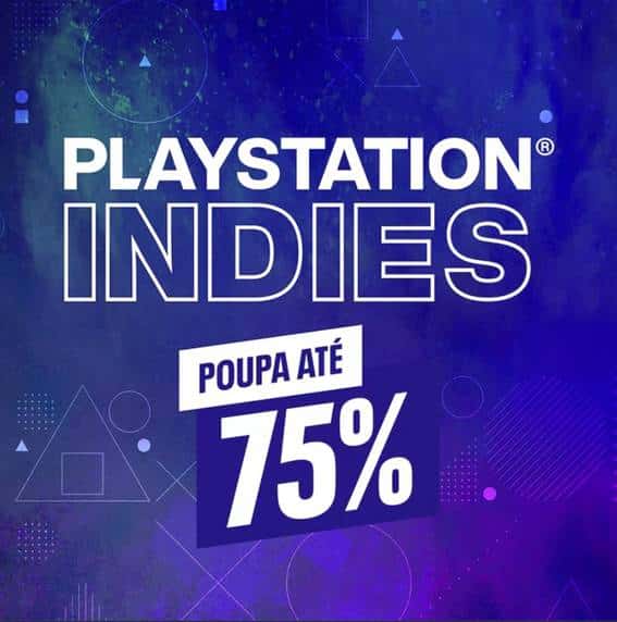PlayStation Indies