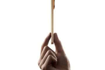 OPPO Find N6