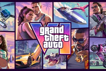 GTA6
