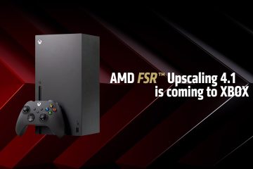 amdxbox
