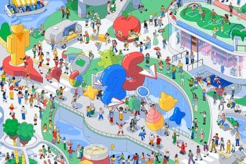 googleplayground