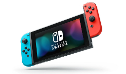 Nintendo Indie World jogos