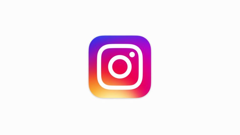 instagram new logo